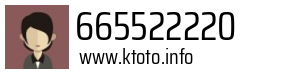 665522220