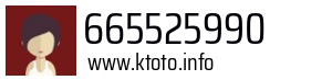 665525990