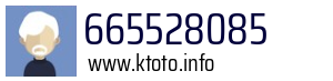 665528085