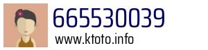 665530039