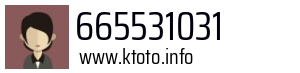 665531031