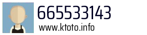665533143