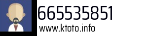 665535851