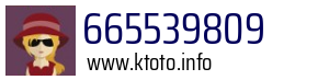 665539809