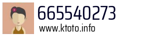 665540273