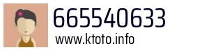 665540633