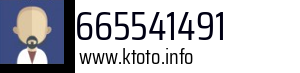 665541491