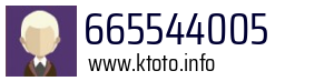 665544005