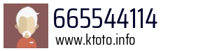 665544114