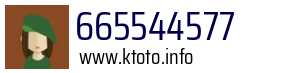 665544577