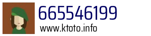 665546199