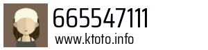 665547111