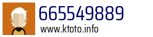 665549889