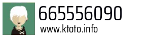 665556090