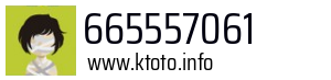 665557061