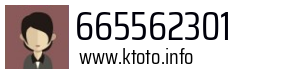 665562301