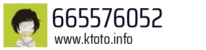 665576052