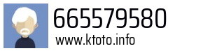 665579580
