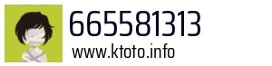 665581313