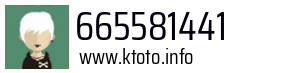 665581441