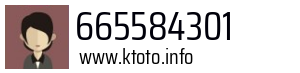 665584301
