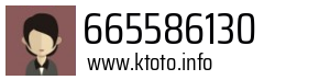 665586130