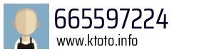 665597224