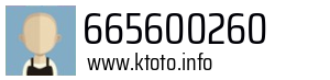 665600260