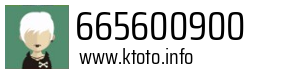 665600900