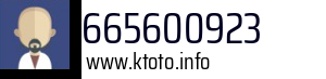 665600923