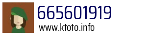 665601919