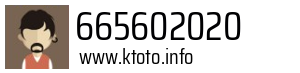 665602020