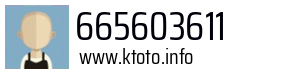 665603611