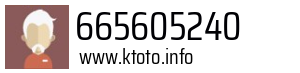 665605240