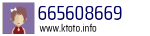 665608669