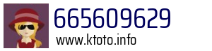 665609629