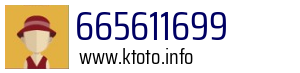 665611699