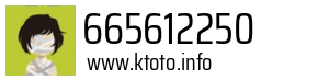 665612250