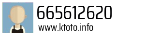 665612620