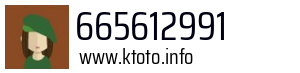 665612991