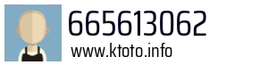 665613062