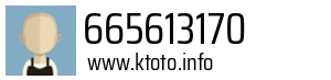 665613170
