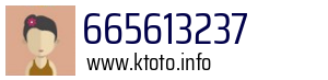 665613237