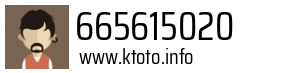 665615020