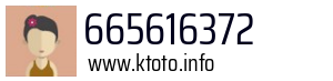 665616372