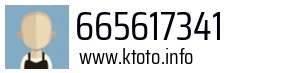 665617341