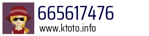 665617476