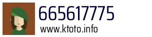 665617775