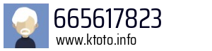 665617823