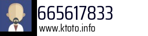 665617833